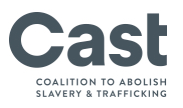 Coalition to Abolish Slavery & Trafficking (CAST)