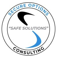 Secure Options Consulting, LLC