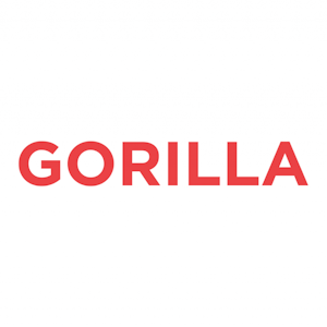 GORILLA AGENCY
