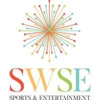 SW Sports & Entertainment (SWSE)