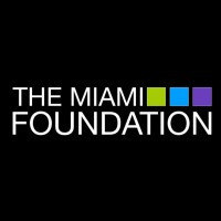 The Miami Foundation