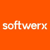 Softwerx