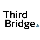 Third Bridge