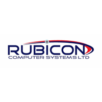 Rubicon Computer Systems Ltd