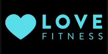 Love Fitness