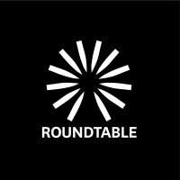 Roundtable