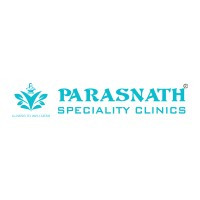 Parasnath Specialty Clinics Pvt. Ltd