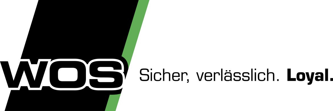 WOS Westfälische Ordnungs- und Sicherheits- GmbH