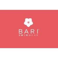Bari Swimwear