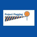 Project Flagging, Inc