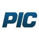 PIC Group Inc.