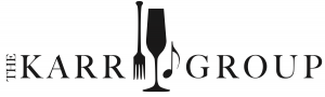 The Karr Group