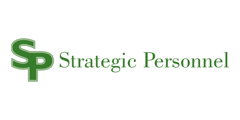 Strategic Personnel