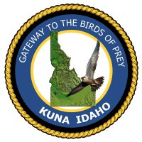 City of Kuna