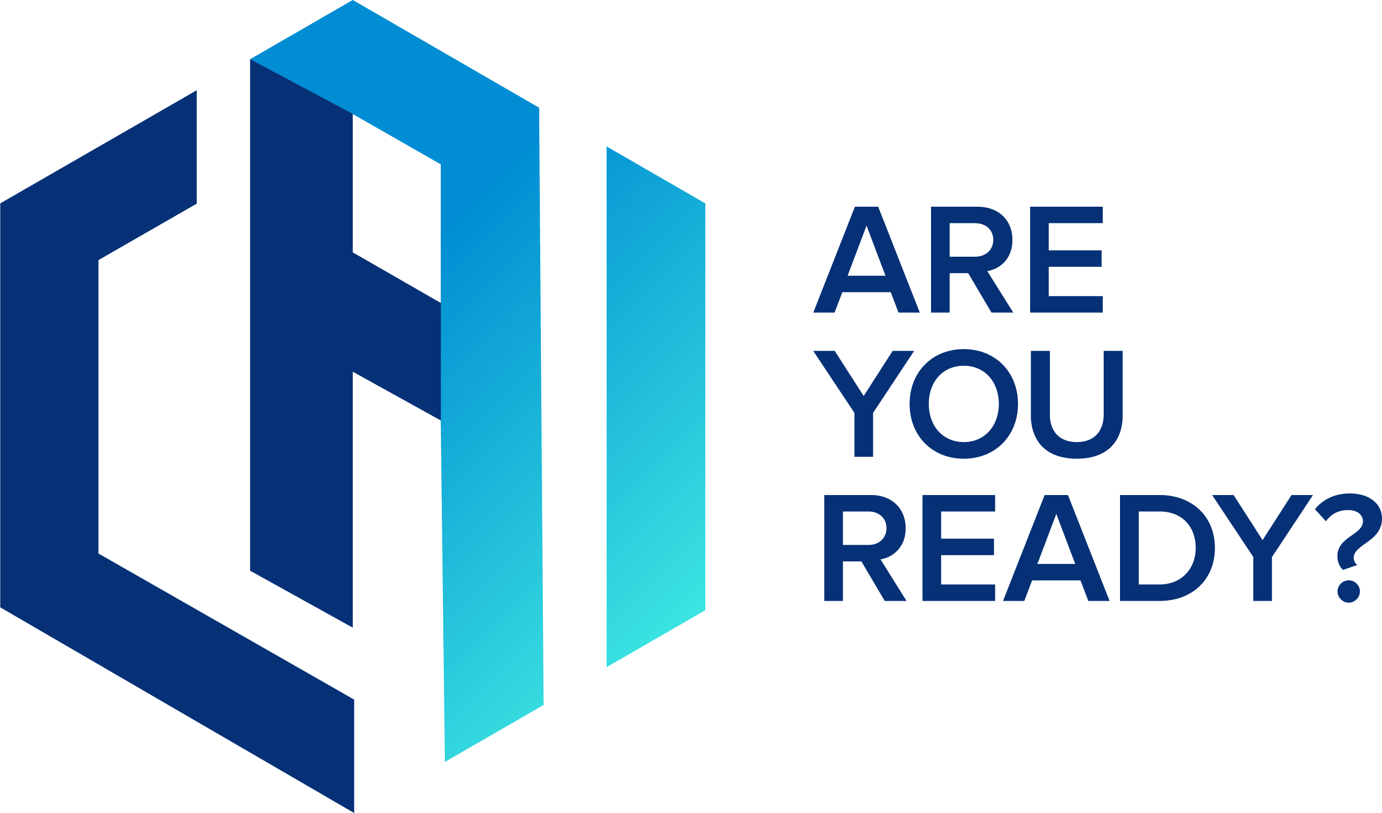 CAI