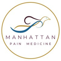 Manhattan Pain Medicine, PLLC