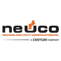 Neuco