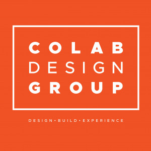 Colab Design Group