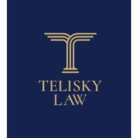 Telisky Law, PLLC