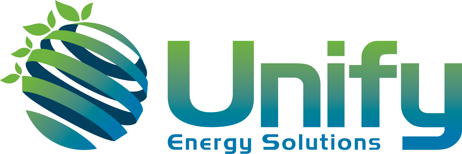 UNIFY ENERGY SOLUTIONS LLC