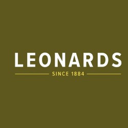 Leonards