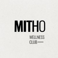 Mitho Wellness Club