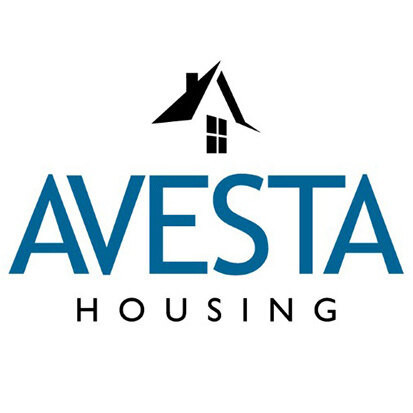 Avesta Housing
