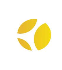 AB InBev