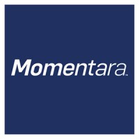 Momentara