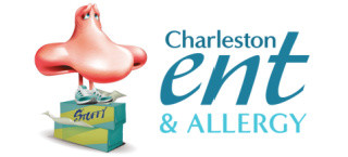 Charleston ENT & Allergy