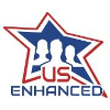 US Enhanced
