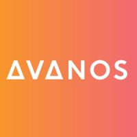 Avanos Medical