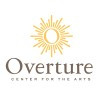Overture Center for the Arts