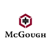McGough Construction