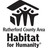 Rutherford County Area Habitat for Humanity, Inc.