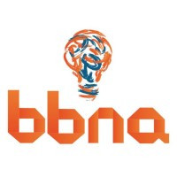 BBNA Publicidade e Propaganda