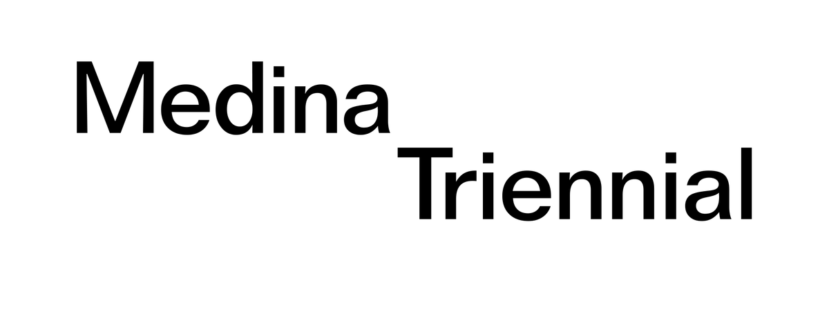 Medina Triennial