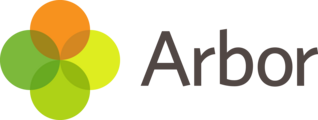 Arbor Education