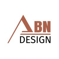 ABN Design Inc.