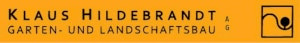 Klaus Hildebrandt GmbH