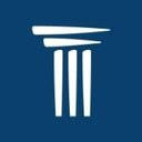 MUNICIPAL SECURITIES RULEMAKING BOARD