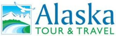 Alaska Tour & Travel