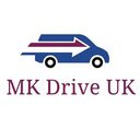 MK DRIVE UK (MDVE)