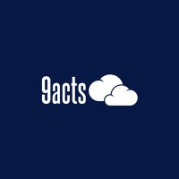 9ACTS