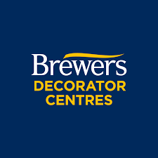 Brewers Decorator Centres