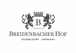 Breidenbacher Hof