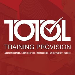 Total Training Provision