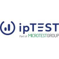 ipTEST