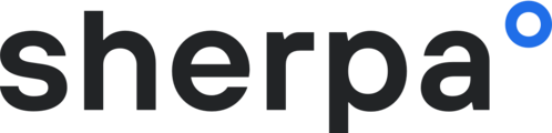 Sherpa°