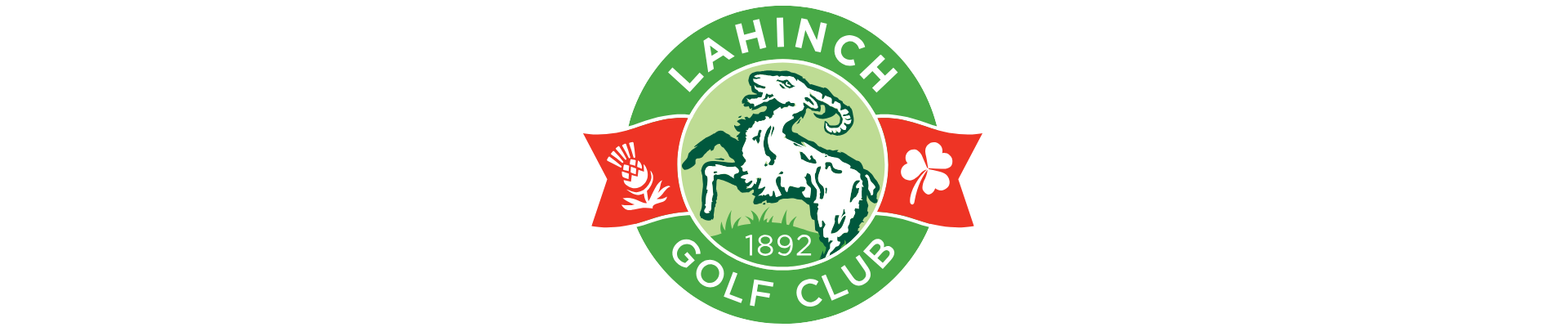 Lahinch Golf Club